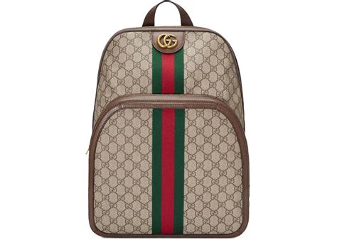 cheap school gucci backpack|farfetch gucci kids backpack.